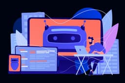 AI Solutions preview